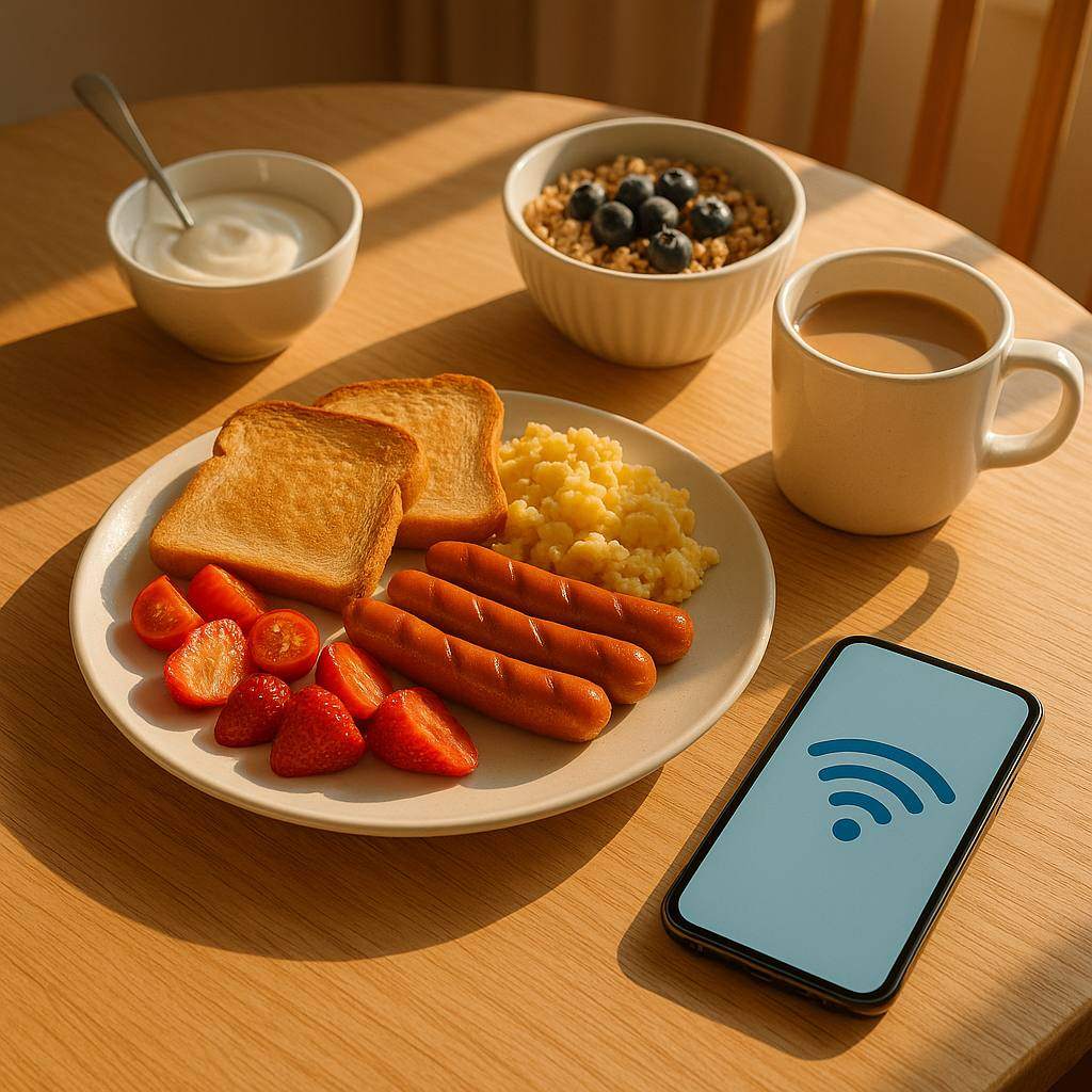 لماذا تختار خدمات شحن SIM الخاصة بنا