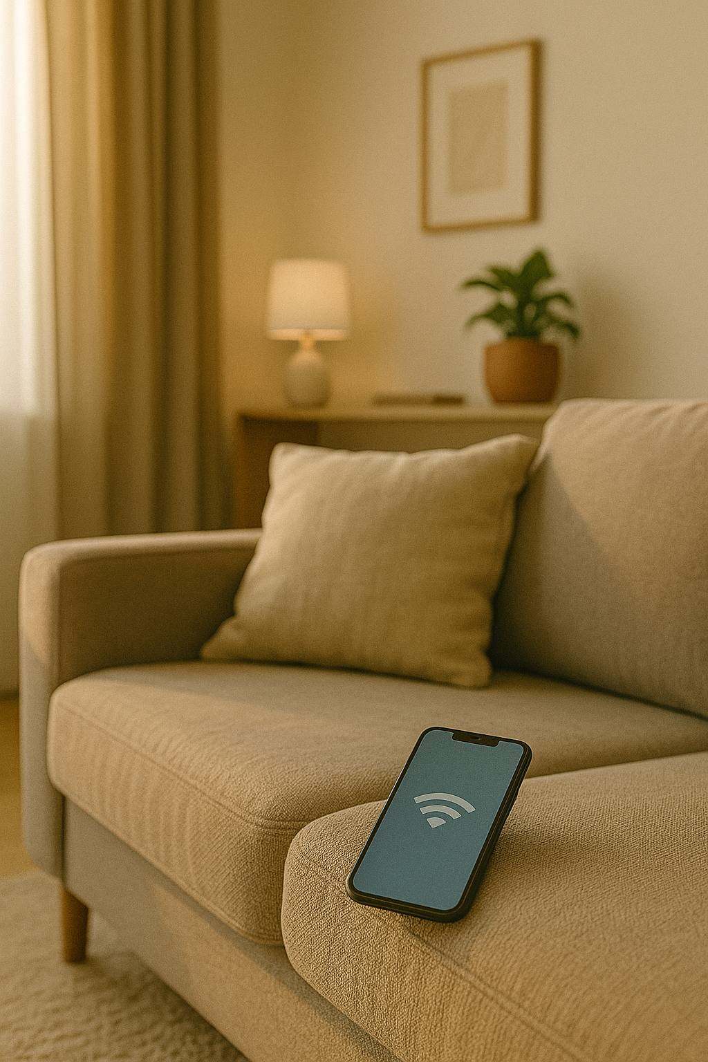 خبرة طويلة في مجال شحن بطاقات SIM وتقديم حلول اتصالات متميزة
